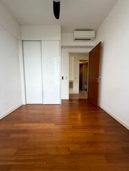 Cyan (D10), Condominium #573213671